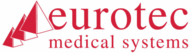 Eurotec Medical Systems - logo