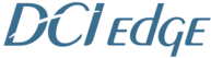 DCI Edge - logo