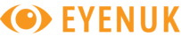 Eyenuk, Inc. - logo