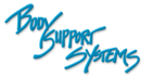 Body Support Systems