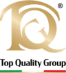 Top Quality Group - logo