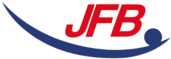 JFB International - logo