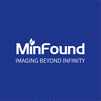 MinFound Medical Systems