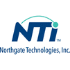 Northgate Technologies - logo