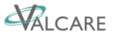 Valcare Medical - logo