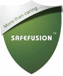 Taizhou Safefusion Medical Instruments - logo