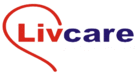 livcare