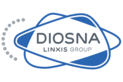 Diosna Dierks und Söhne - logo