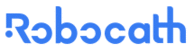 Robocath - logo