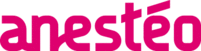 Anestéo
