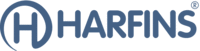 HARFINS Instruments - logo