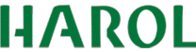 HAROL Srl - logo