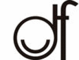d-factors 