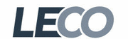 LECO - logo