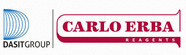 CARLO ERBA Reagents - logo