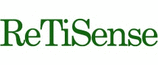 ReTiSense - logo