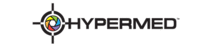 HyperMed Imaging, Inc.