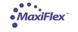 MaxiFlex