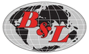 BL Cremation Systems, Inc. - logo