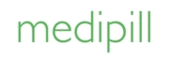 MEDIPILL - logo