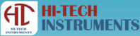 Hi Tech Instruments - logo