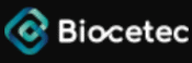 Biocetec Co., Ltd.