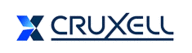 CRUXELL Corp. - logo