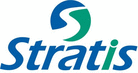 Stratis Medical - logo