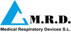 Medical Respiratory Devices - logo