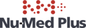  Nu-Med Plus - logo