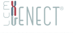 LCM Genect srl - logo