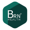 BRN Health