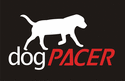 dogPacer - logo