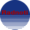 Radnoti