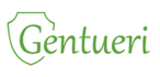 Gentueri Inc.