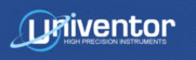 Univentor - logo