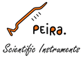 Peira bvba - logo