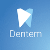 Dentem - logo
