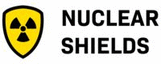 Nuclear Shields - logo