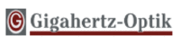 Gigahertz-Optik - logo