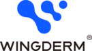 Wingderm®