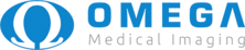 Omega Medical Imaging