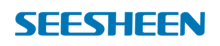 Zhuhai Seesheen Medical Technology - logo