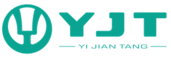 Hubei YJT Technology - logo