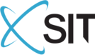 SIT - Sordina IORT Technologies - logo