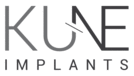 Kune Implants - logo