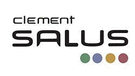 Salus Shoes, S.L. - logo