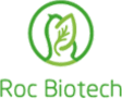 ROC Biotech Inc.