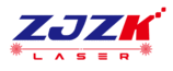 Wuhan ZJZK Technology - logo