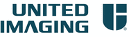 Shanghai United Imaging - logo